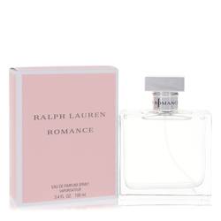 Ralph Lauren Romance EDP for Women