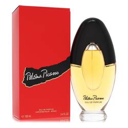 Paloma Picasso EDP for Women