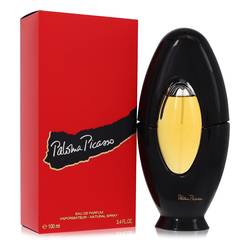 Paloma Picasso EDP for Women
