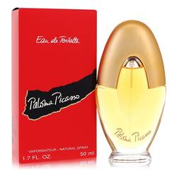 Paloma Picasso EDT for Women