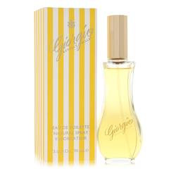 Giorgio EDT for Women | Giorgio Beverly Hills (30ml / 50ml / 90ml)