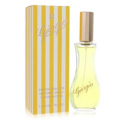 Giorgio EDT for Women | Giorgio Beverly Hills