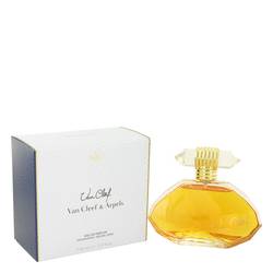 Van Cleef EDP for Women | Van Cleef & Arpels