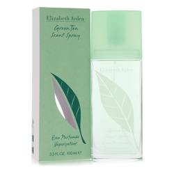 Elizabeth Arden Green Tea Eau Parfumee for Women