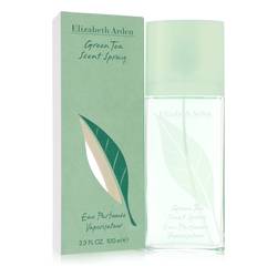 Elizabeth Arden Green Tea Eau Parfumee for Women