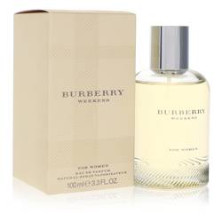 Burberry Weekend EDP for Women
