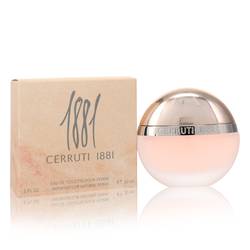 Nino Cerruti 1881 30ml EDT for Women