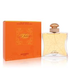 Hermes 24 Faubourg 100ml EDP for Women