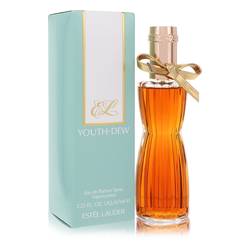 parfum guess im yours