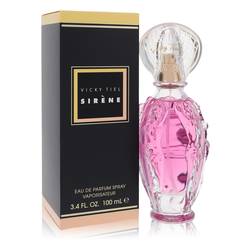 Vicky Tiel Sirene EDP for Women