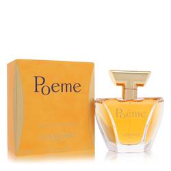 Lancome Poeme EDP for Women (100ml Ready Stock $109 - WhatsApp 9222 0111)