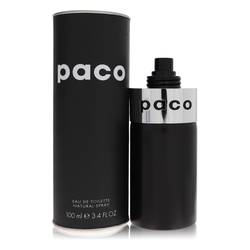Paco EDT for Unisex | Paco Rabanne