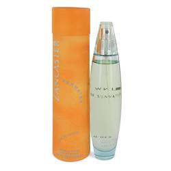 Lancaster Sunwater EDT for Women