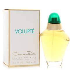 Volupte EDT for Women | Oscar de la Renta