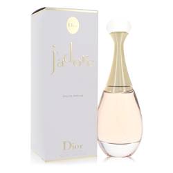 Christian Dior Jadore EDP for Women