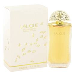 Lalique EDP for Women (50ml / 100ml)