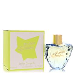 Lolita Lempicka EDP for Women (30ml / 50ml / 100ml)