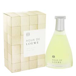 Agua De Loewe 100ml EDT for Women