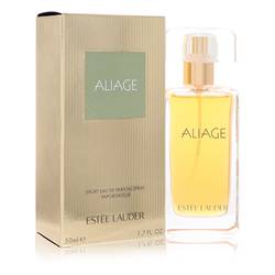 Estee Lauder Aliage Sport 50ml Fragrance Spray for Women
