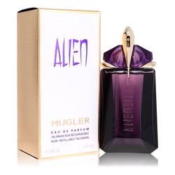Thierry Mugler Alien EDP for Women (30ml / 60ml)