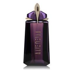 Thierry Mugler Alien EDP for Women (Tester)