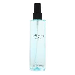 Kate Spade Walk On Air Fragrance Mist for Women