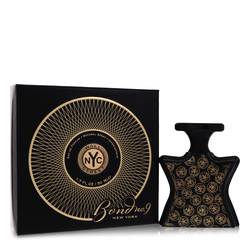 Bond No. 9 Wall Street 50ml EDP for Women