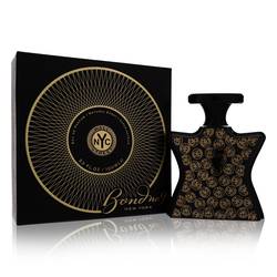 Bond No. 9 Wall Street 100ml EDP for Women