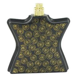 Bond No. 9 Wall Street 100ml EDP for Women (Tester)