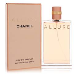 Chanel Allure 100ml EDP for Women