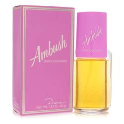 Ambush Cologne Spray for Women | Dana