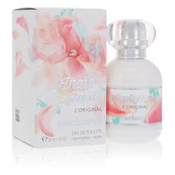 Cacharel Anais Anais L'original 30ml EDT for Women