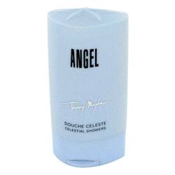 Thierry Mugler Angel 100ml Shower Gel for Women