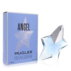 Thierry Mugler Angel EDP for Women (15ml / 25ml / 50ml)