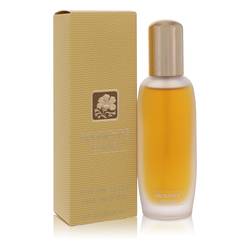 Clinique Aromatics Elixir EDP for Women (25ml / 45ml / 100ml)