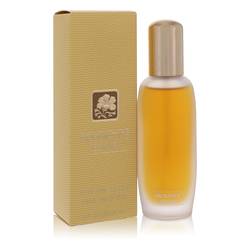 Clinique Aromatics Elixir EDP for Women