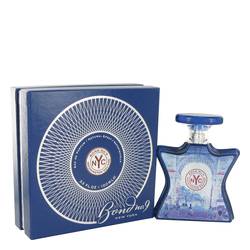 Bond No. 9 Washington Square EDP for Women