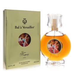 Jean Desprez Bal A Versailles EDT for Women (50ml / 100ml)