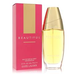 Estee Lauder Beautiful EDP for Women