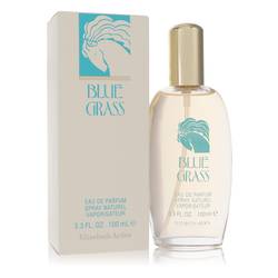 Elizabeth Arden Blue Grass EDP for Women (50ml / 100ml)