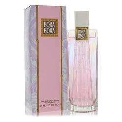 Liz Claiborne Bora Bora EDP for Women
