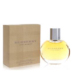 Burberry EDP for Women