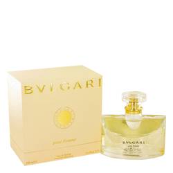 Bvlgari EDT for Women (50ml / 100ml)