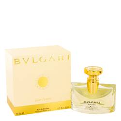 Bvlgari (bulgari) EDP for Women