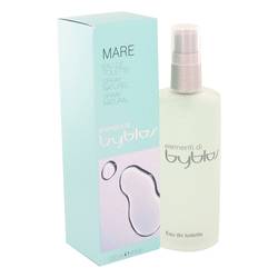 Byblos Mare EDT for Women
