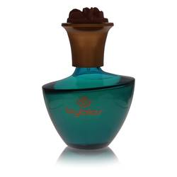 Byblos EDP for Women (50ml / 100ml)