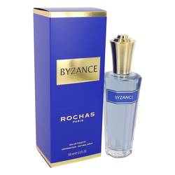 Rochas Byzance EDT for Women