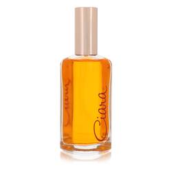 Revlon Ciara 100% EDP for Women (Unboxed)