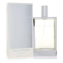 Paco Rabanne Calandre EDT for Women
