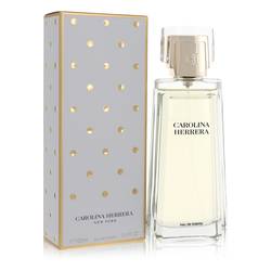 Carolina Herrera EDT for Women